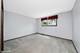 2301 N Williamsburg, Arlington Heights, IL 60004