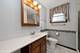 2301 N Williamsburg, Arlington Heights, IL 60004