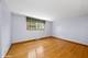 2301 N Williamsburg, Arlington Heights, IL 60004
