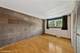 2301 N Williamsburg, Arlington Heights, IL 60004