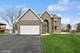 24358 S Liberty, Crete, IL 60417