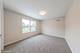 24358 S Liberty, Crete, IL 60417
