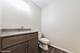 24358 S Liberty, Crete, IL 60417