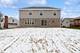 24358 S Liberty, Crete, IL 60417