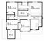 24358 S Liberty, Crete, IL 60417
