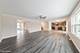 24358 S Liberty, Crete, IL 60417