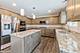 24358 S Liberty, Crete, IL 60417
