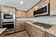 24358 S Liberty, Crete, IL 60417
