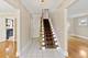 244 Rose, Lake Forest, IL 60045