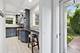244 Rose, Lake Forest, IL 60045