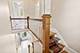 244 Rose, Lake Forest, IL 60045