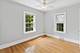 244 Rose, Lake Forest, IL 60045