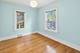 244 Rose, Lake Forest, IL 60045