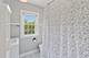 244 Rose, Lake Forest, IL 60045