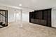 244 Rose, Lake Forest, IL 60045
