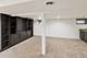 244 Rose, Lake Forest, IL 60045