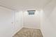 244 Rose, Lake Forest, IL 60045