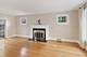 244 Rose, Lake Forest, IL 60045