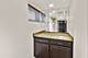 244 Rose, Lake Forest, IL 60045