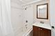 244 Rose, Lake Forest, IL 60045