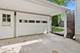 244 Rose, Lake Forest, IL 60045