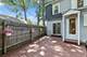 244 Rose, Lake Forest, IL 60045