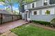 244 Rose, Lake Forest, IL 60045