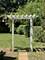 244 Rose, Lake Forest, IL 60045