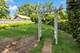 244 Rose, Lake Forest, IL 60045