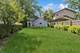 244 Rose, Lake Forest, IL 60045