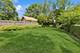 244 Rose, Lake Forest, IL 60045