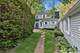 244 Rose, Lake Forest, IL 60045