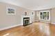 244 Rose, Lake Forest, IL 60045