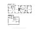 244 Rose, Lake Forest, IL 60045