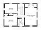 244 Rose, Lake Forest, IL 60045