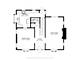 244 Rose, Lake Forest, IL 60045