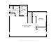 244 Rose, Lake Forest, IL 60045