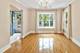 244 Rose, Lake Forest, IL 60045