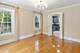 244 Rose, Lake Forest, IL 60045