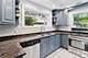 244 Rose, Lake Forest, IL 60045