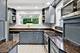 244 Rose, Lake Forest, IL 60045
