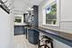 244 Rose, Lake Forest, IL 60045
