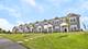 2235 Riesling, Oswego, IL 60543