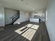 2235 Riesling, Oswego, IL 60543
