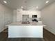 2235 Riesling, Oswego, IL 60543