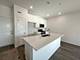 2235 Riesling, Oswego, IL 60543