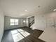 2235 Riesling, Oswego, IL 60543