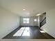 2235 Riesling, Oswego, IL 60543