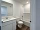 2235 Riesling, Oswego, IL 60543