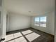 2235 Riesling, Oswego, IL 60543